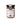 Raspberry Sugar Free Spread 5oz