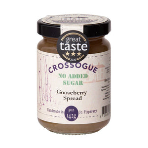 Raspberry Sugar Free Spread 5oz