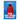 The Dry Robe Brigade A5 Print