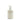Real Luxury Hand Lotion 300ml
