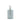 Real Luxury Hand Wash 300ml