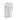 Desert Rose Room Diffuser Refill