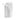 Lemongrass & Ginger Room Diffuser Refill