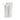 Mission Fig Room Diffuser Refill