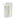 Pomelo 1830 Room Diffuser Refill