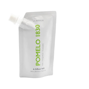 Pomelo 1830 Room Diffuser Refill