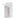 Salted Lime & Ambergris Room Diffuser Refill