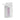 Salted Lime & Ambergris Room Diffuser Refill