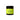 Rejuvenating Face Cream
