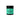 Revitalising Face Cream 60ml