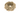 Jute Napkin Ring - Natural