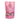 Rocky Road in Flexi Pouch