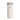 AeroLight™ Transit Mug | 0.47L Rose Quartz