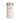 AeroLight™ Transit Mug | 0.35L Rose Quartz