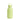 Series 3 Limelite Water Bottle 350ml