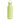 Limelite Water Bottle 500ml