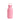 Lotus Pink Water Bottle 350ml