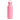 Lotus Pink Water Bottle 500ml