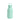 Opal Green Water Bottle 350ML
