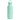 Opal Blue Water Bottle 500ml