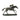 Final Furlong Genesis Genesis, Horses Animals, ƒ?ª¶ø¶½ƒ??