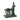 Molly Malone Genesis Genesis, Traditional, ƒ?ª¶ø¶½ƒ??