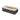 Feather Box Large