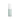 Anti-Frizz Hair Booster