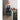 Mindy Brownes Interiors- A Christmas Wish Cups Set- SHM010