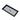 Mindy Brownes Interiors Christmas Platters- Midnight Blue Platter 2- SHM011