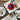 Mindy Brownes Interiors - Birds of Paradise Platters- SHM013