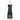 A Christmas Wish Apron