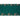 Festive Fir Table Runner