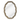Emily Mirror