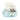 Amuseables Cloud Soother