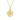 Tree Of Life Affirmation Necklace