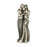 Forever Love Genesis Genesis, Occasions, Wedding Love, ƒ?ª¶ø¶½ƒ??