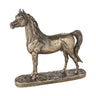 Arab Stallion Small Genesis Genesis, Horses Animals, ƒ?ª¶ø¶½ƒ??