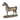 Arab Stallion Small Genesis Genesis, Horses Animals, ƒ?ª¶ø¶½ƒ??