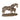 Driftwood Mare Foal Genesis Genesis, Horses Animals, ƒ?ª¶ø¶½ƒ??