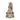 Just Married Music Box Genesis Genesis, Occasions, Wedding Love, ƒ?ª¶ø¶½ƒ??