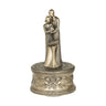 Christening Music Box Genesis Genesis, Occasions, ƒ?ª¶ø¶½ƒ??