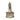 Christening Music Box Genesis Genesis, Occasions, ƒ?ª¶ø¶½ƒ??