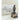 Little Blessings Music Box Genesis Genesis, Occasions, ƒ?ª¶ø¶½ƒ??