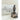 Little Blessings Music Box Genesis Genesis, Occasions, ƒ?ª¶ø¶½ƒ??