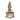 Little Blessings Music Box Genesis Genesis, Occasions, ƒ?ª¶ø¶½ƒ??