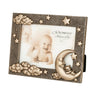 Moon Teddy Picture Frame Genesis Children, Frames, Genesis, ƒ?ª¶ø¶½ƒ??