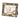 Moon Teddy Picture Frame Genesis Children, Frames, Genesis, ƒ?ª¶ø¶½ƒ??