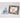 Moon Teddy Picture Frame Genesis Children, Frames, Genesis, ƒ?ª¶ø¶½ƒ??