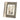 Berkleigh Picture Frame Genesis Collections, Frames, Genesis, ƒ?ª¶ø¶½ƒ??
